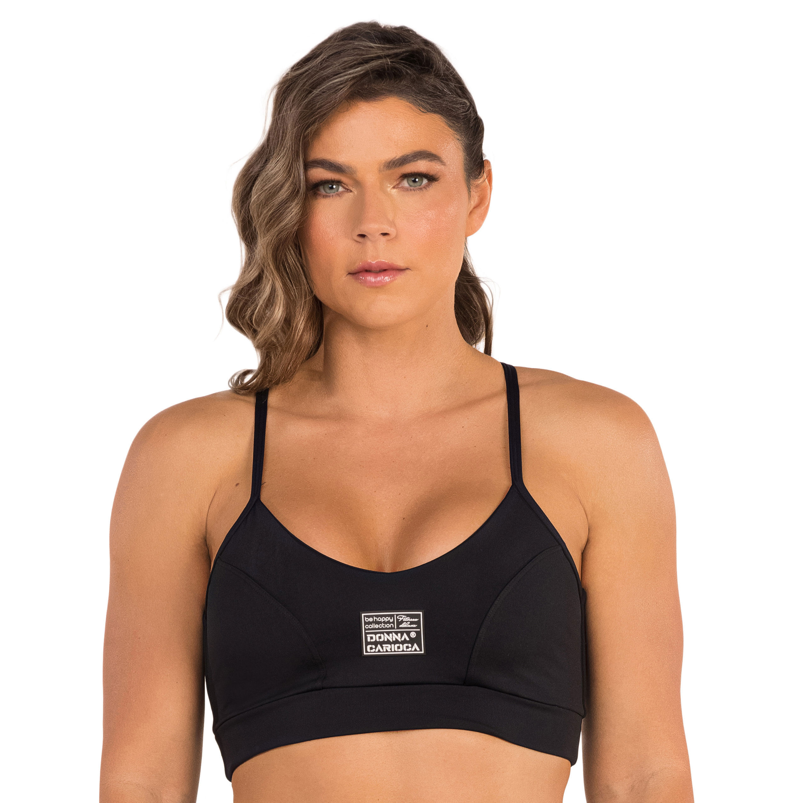 T1120_0002_1-TOP-ESSENTIAL-PRETO