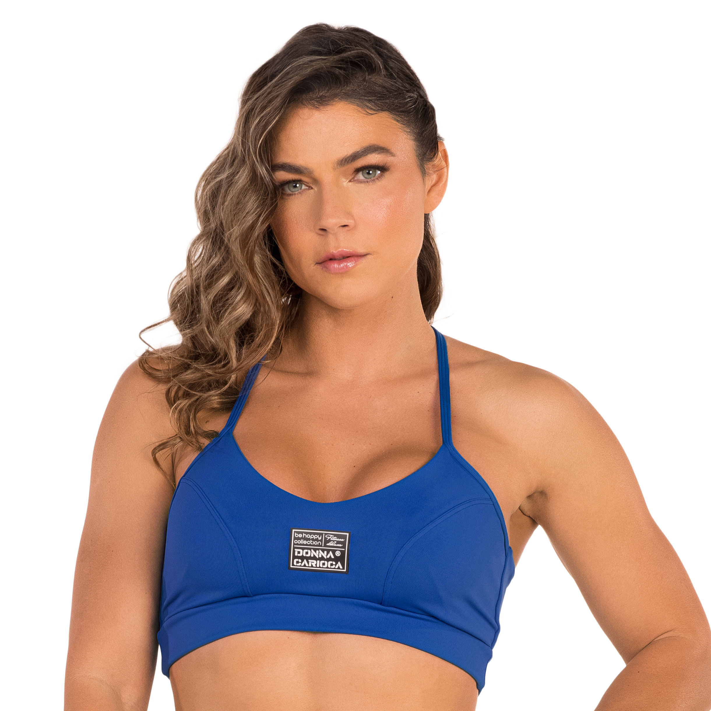 T1013_1186_1-TOP-ESSENTIAL-AZUL-KAPI