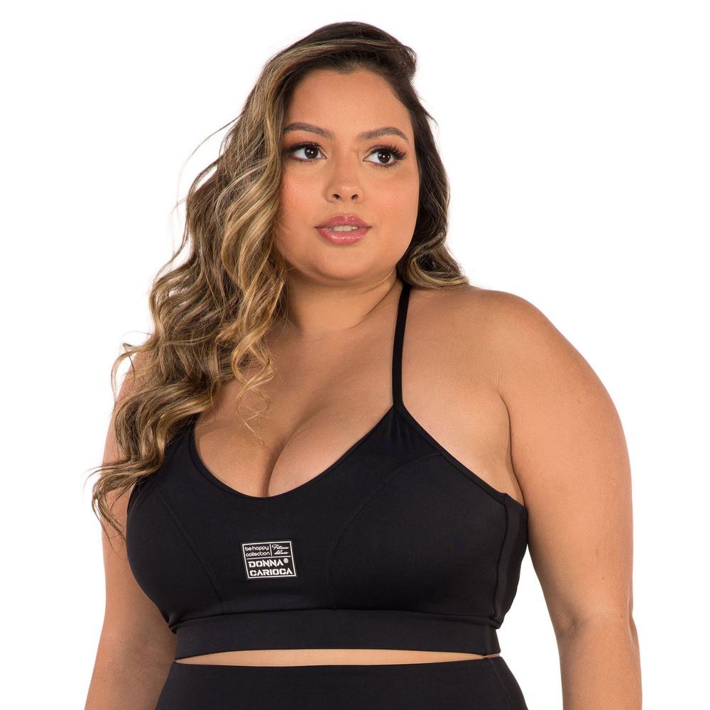 top-essential-preto-poliamida-com-bojo-preto-p 3