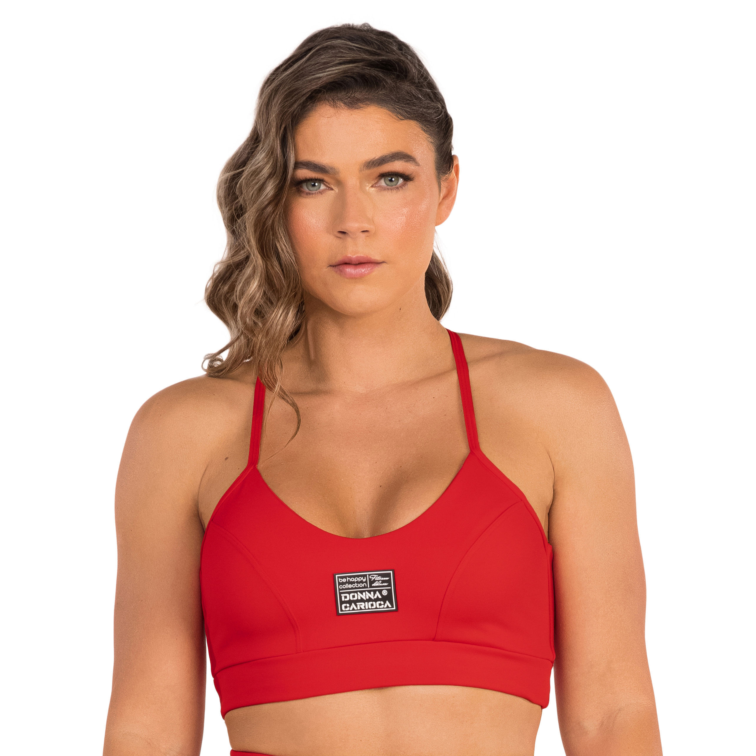 T1014_0616_1-TOP-ESSENTIAL-VERMELHO-NAOMI