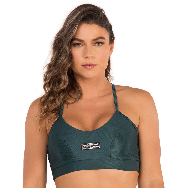 top-bright-verde-eden-microcanelado-principal