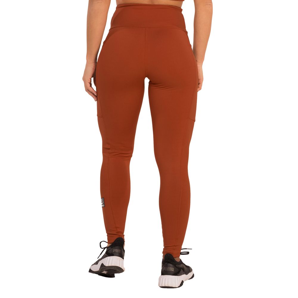 legging-essential-marrom-terraso-poliamida-com-bolso-marrom-p 2