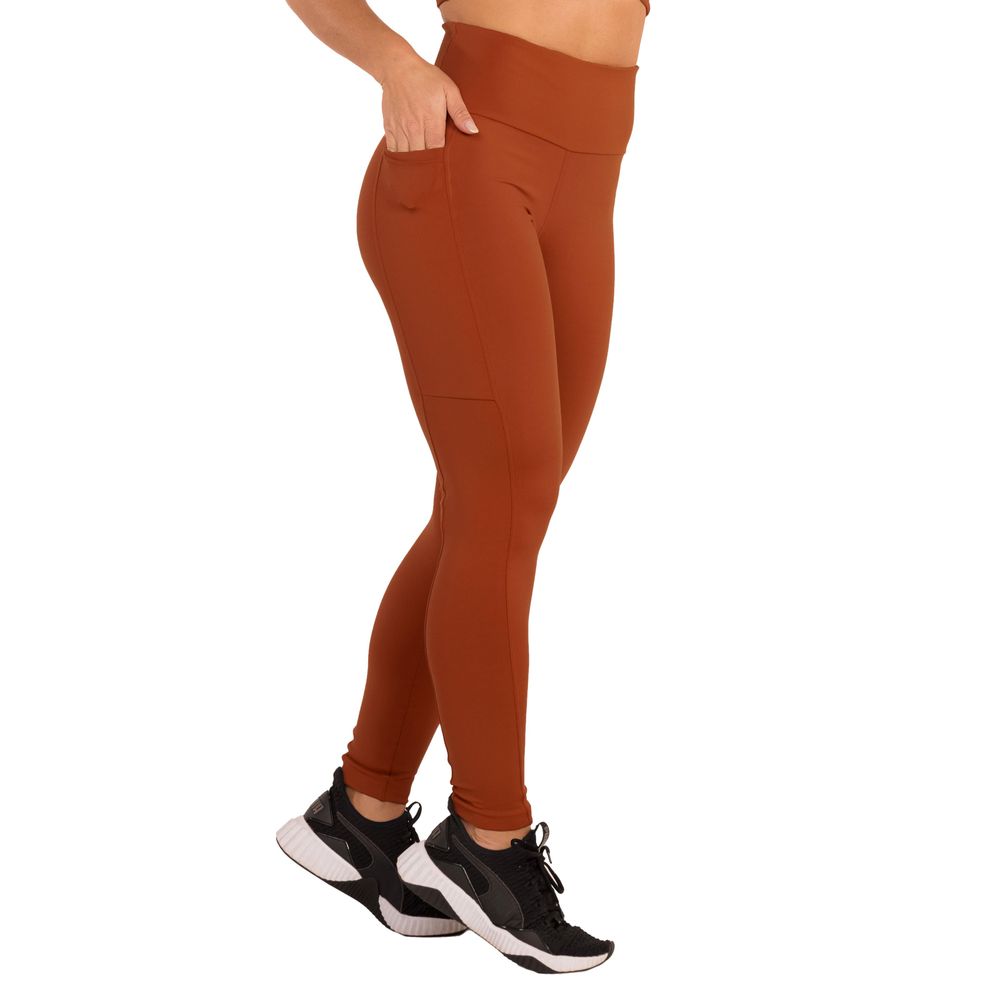 legging-essential-marrom-terraso-poliamida-com-bolso-marrom-p 3