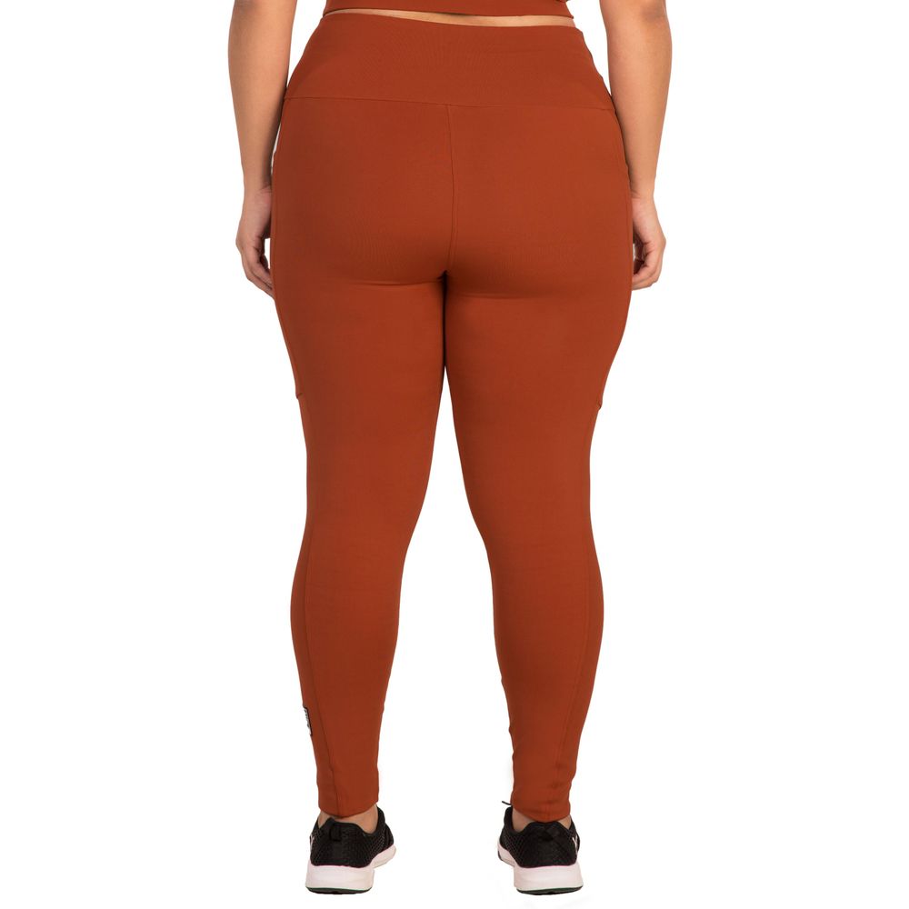 legging-essential-marrom-terraso-poliamida-com-bolso-marrom-p 6