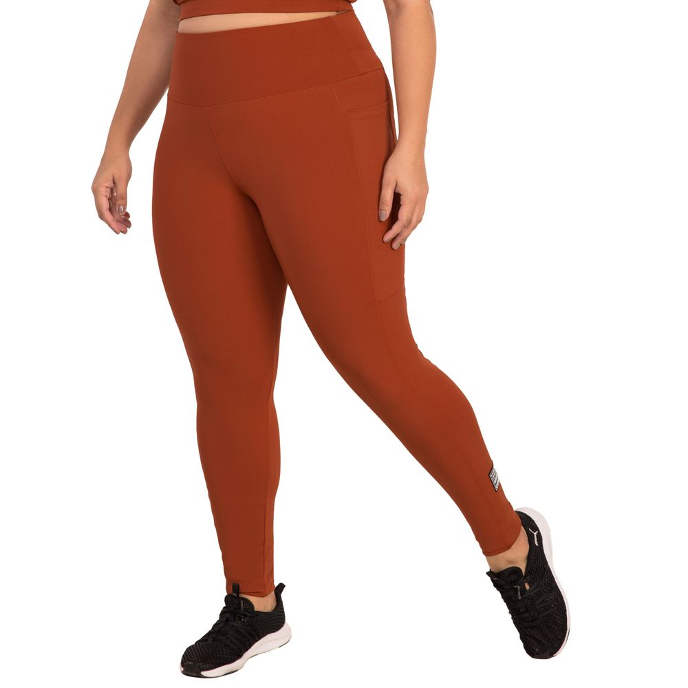 legging-essential-marrom-terraso-poliamida-com-bolso-marrom-p 7