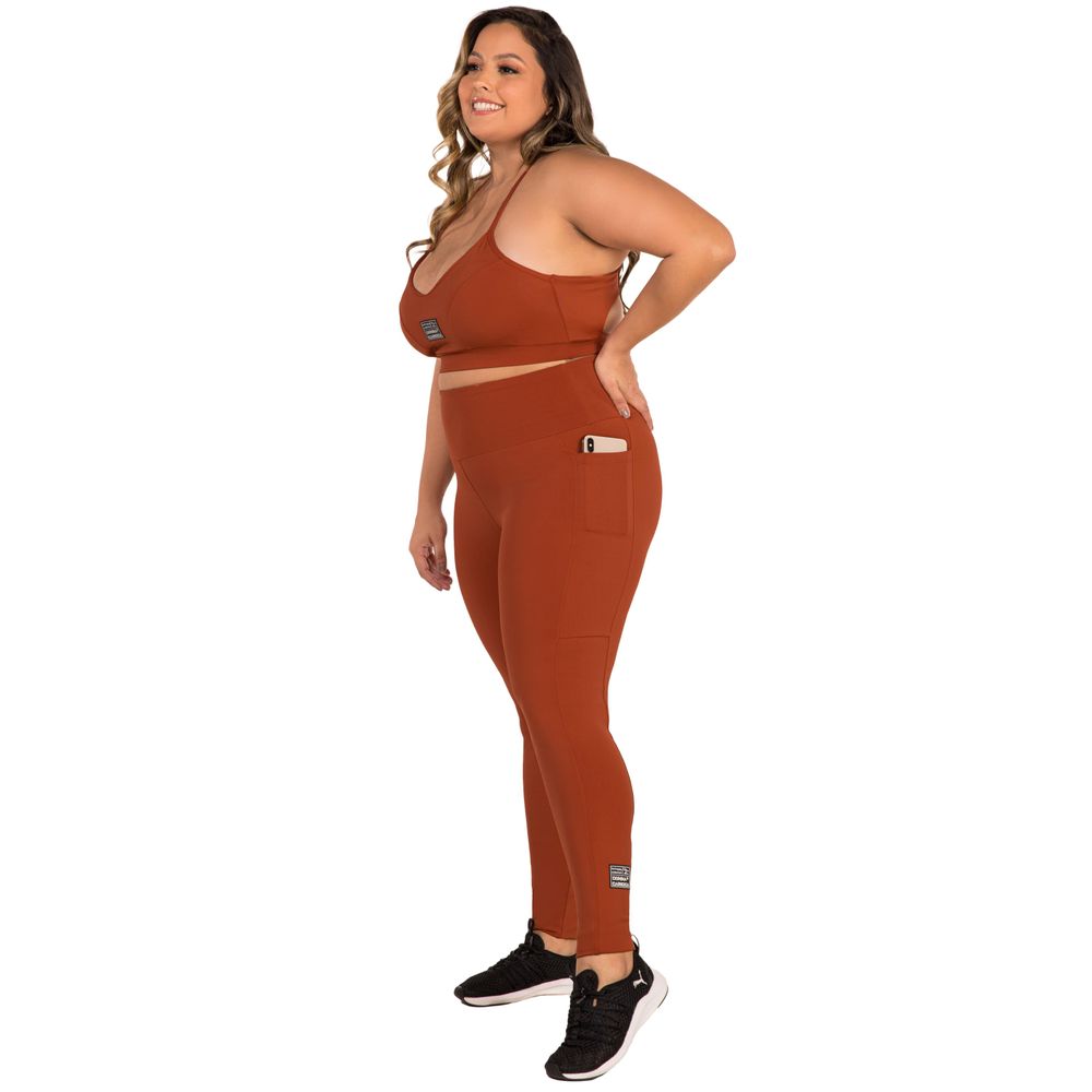 legging-essential-marrom-terraso-poliamida-com-bolso-marrom-p 11
