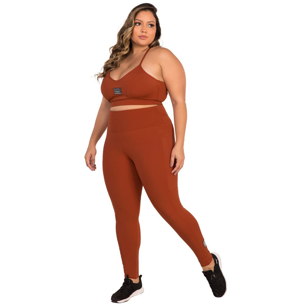 legging-essential-marrom-terraso-poliamida-com-bolso-marrom-p 13