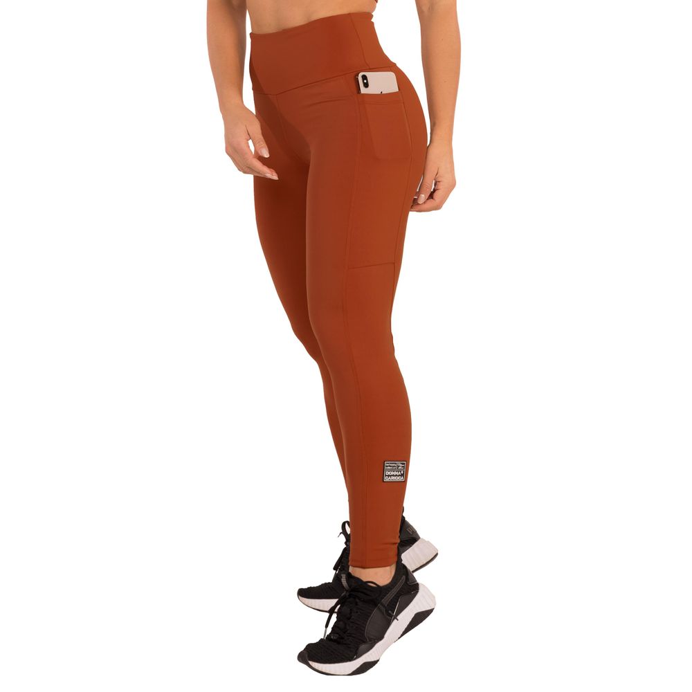 legging-essential-marrom-terraso-poliamida-com-bolso-marrom-p 14