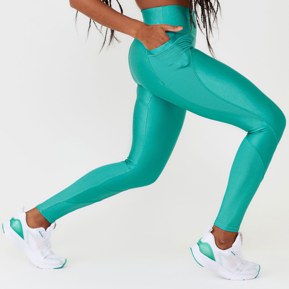 legging-fiction-verde-dynasty-green-platinado-e-texturizado-verde-p 5