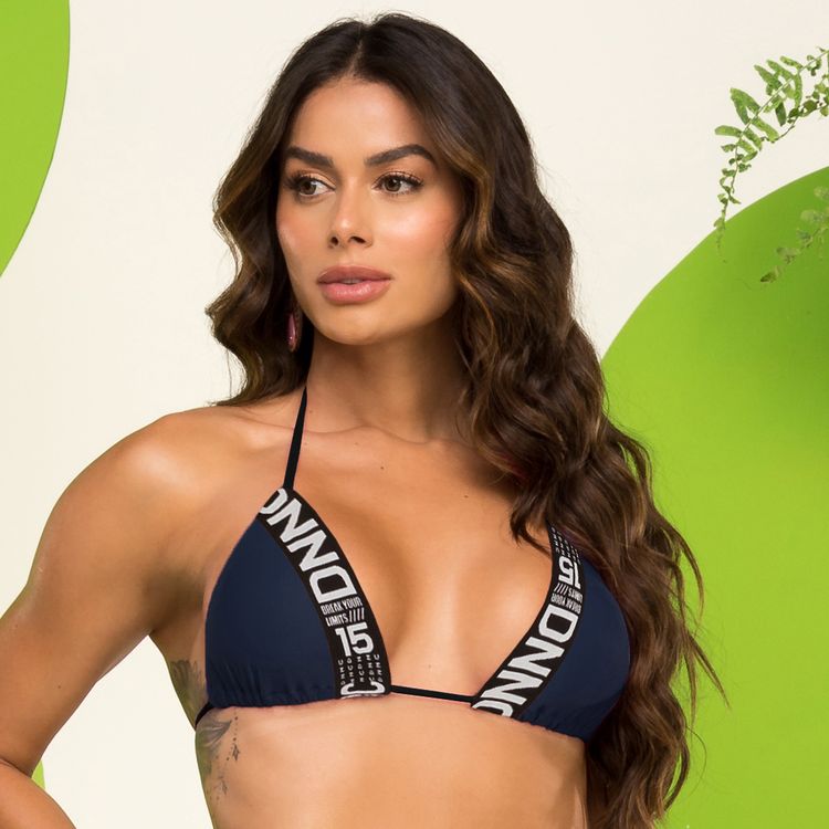 top-com-elastico-personalizado-azul-mediterrane-principal