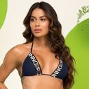 BI0238_0859_99-TOP-COM-ELASTICO-PERSONALIZADO