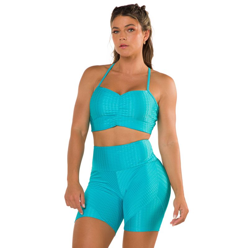 short-suzuka-azul-piscina-texturizado-azul-p 1