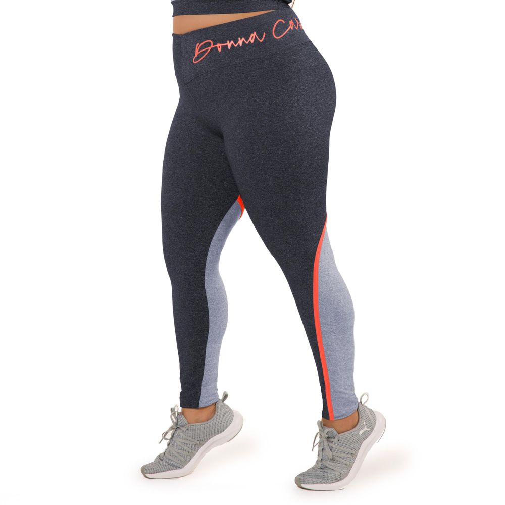 legging-vitality-cinza-mescla-poliamida-cinza-p 3