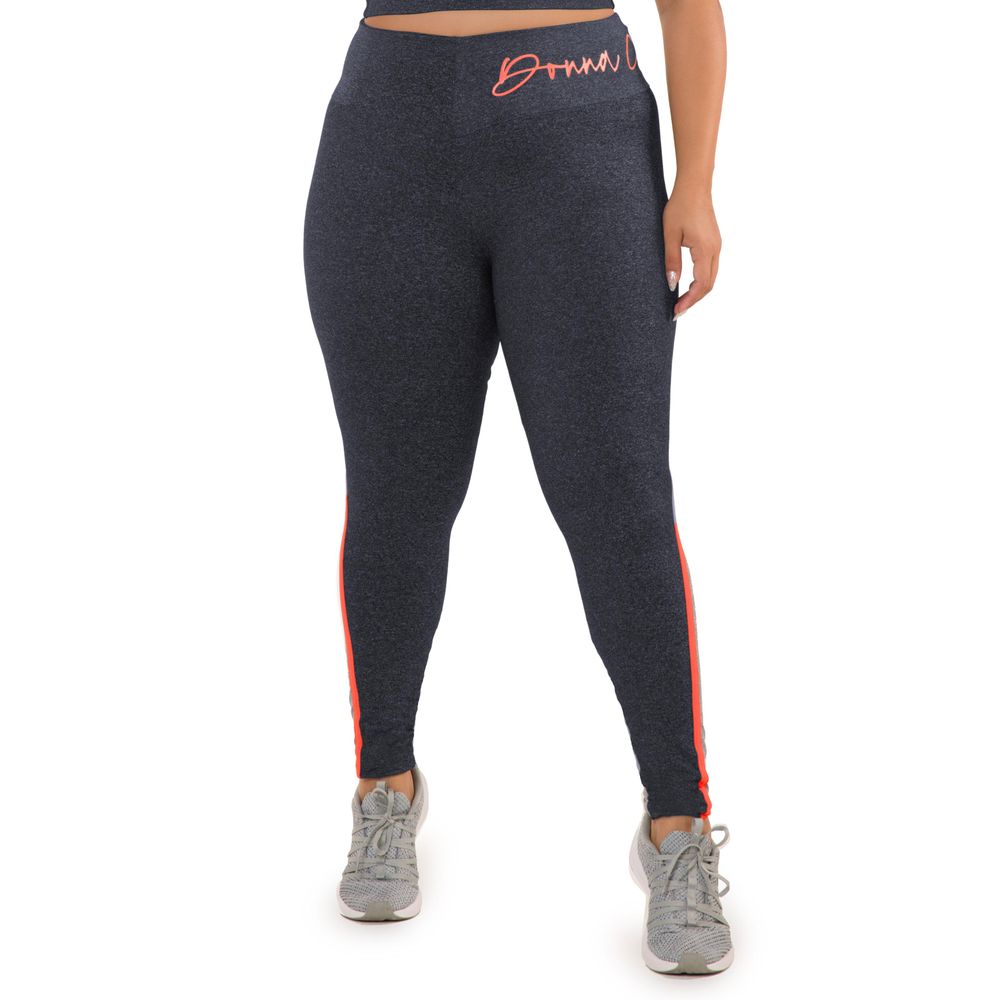 legging-vitality-cinza-mescla-poliamida-cinza-p 5