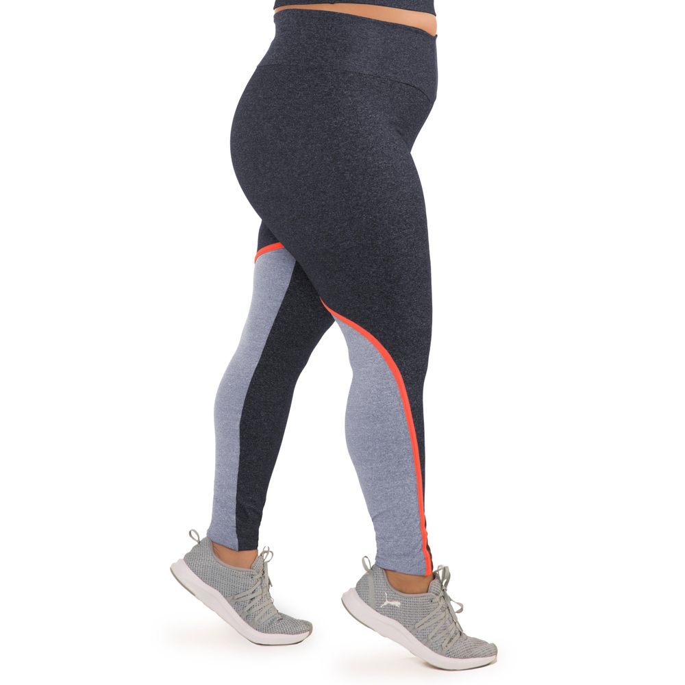 legging-vitality-cinza-mescla-poliamida-cinza-p 6