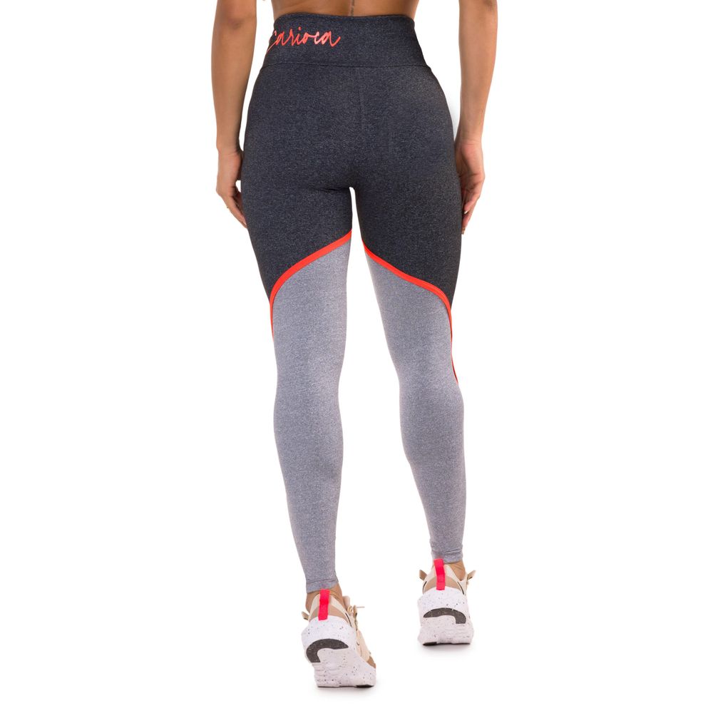 legging-vitality-cinza-mescla-poliamida-cinza-p 8