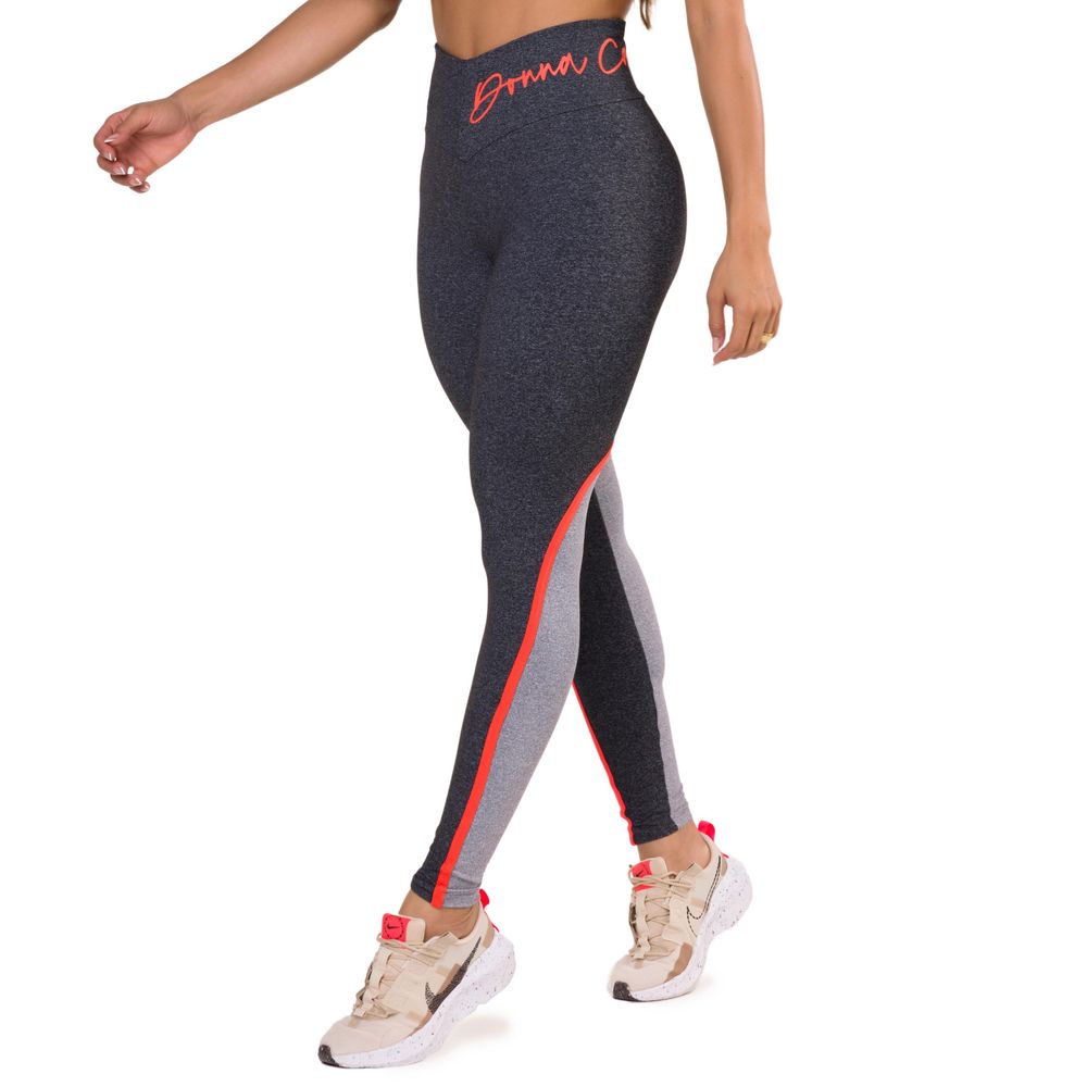 legging-vitality-cinza-mescla-poliamida-cinza-p 9