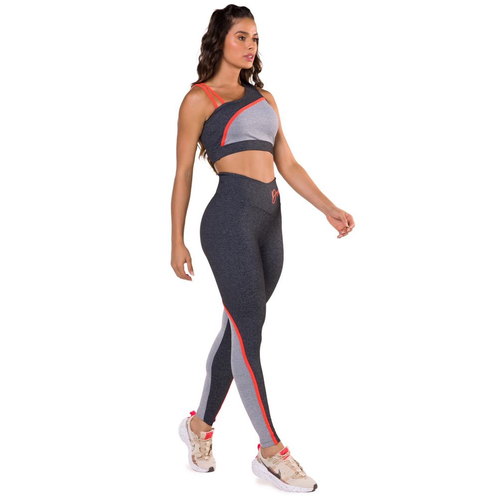 legging-vitality-cinza-mescla-poliamida-cinza-p 12