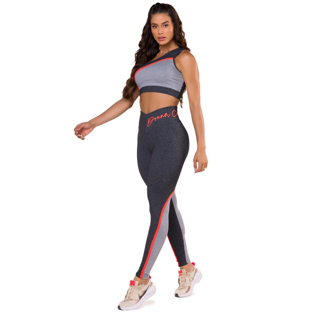 legging-vitality-cinza-mescla-poliamida-cinza-p 13