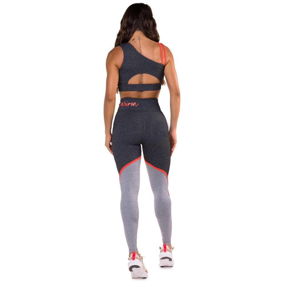 legging-vitality-cinza-mescla-poliamida-cinza-p 14