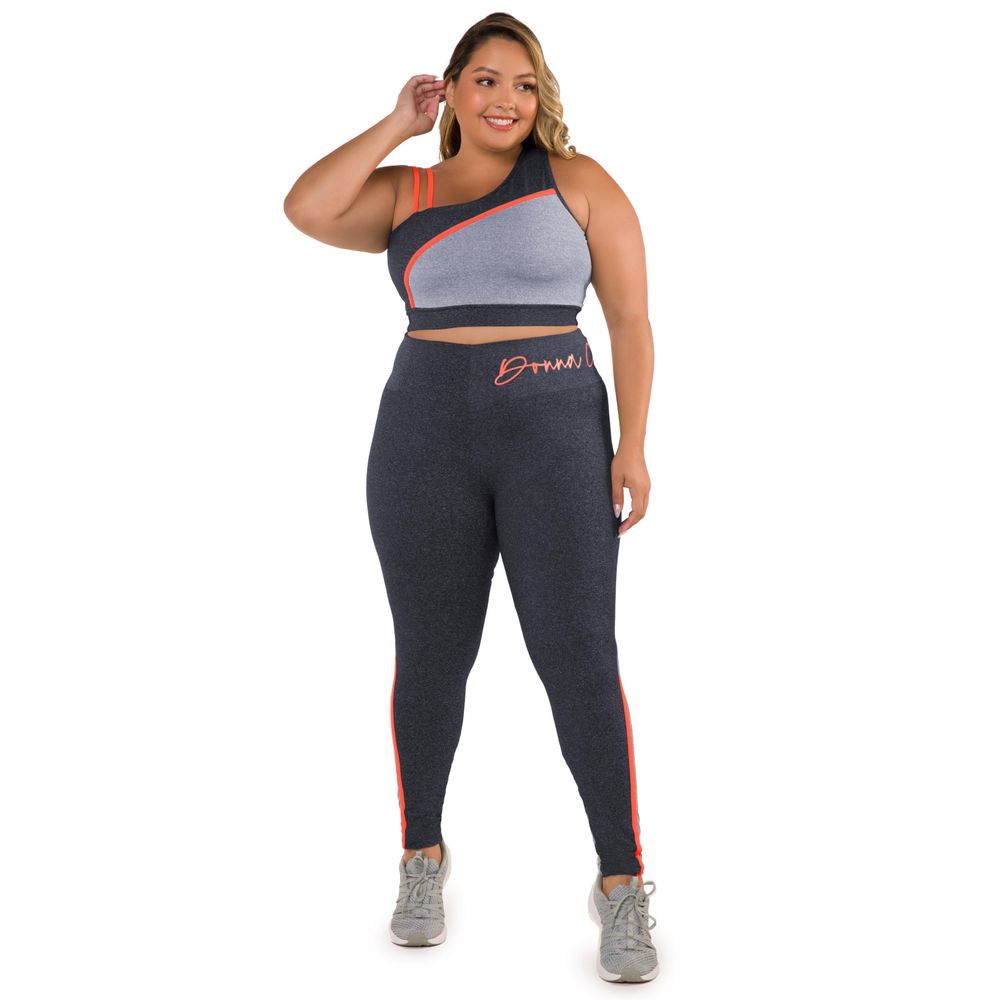 legging-vitality-cinza-mescla-poliamida-cinza-p 15