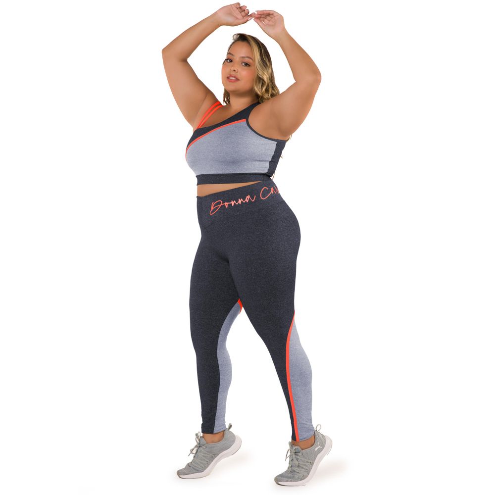 legging-vitality-cinza-mescla-poliamida-cinza-p 16