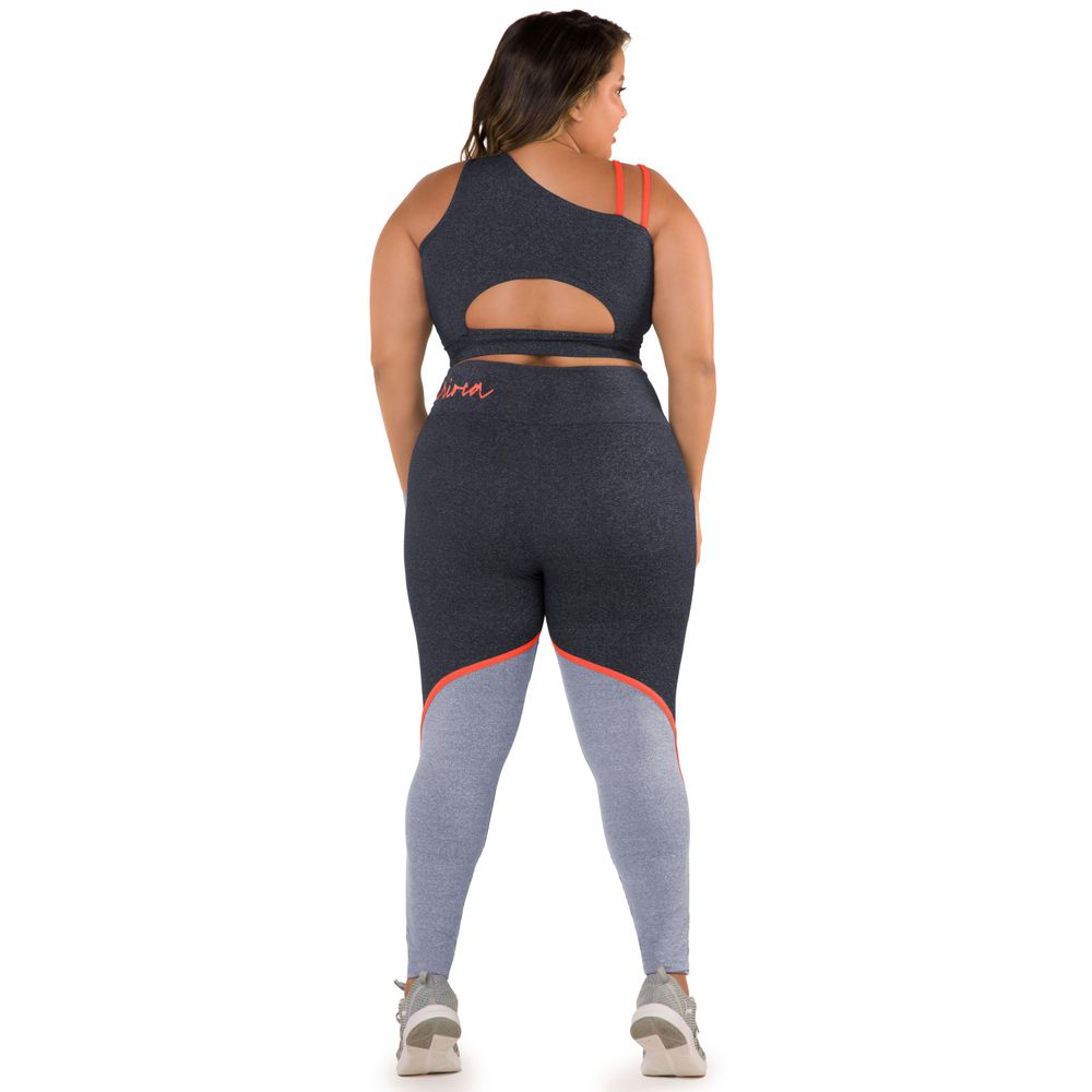legging-vitality-cinza-mescla-poliamida-cinza-p 17