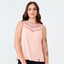 R1004_001_1-REGATA-CAVADA-TELA-NAS-COSTAS-ROSE