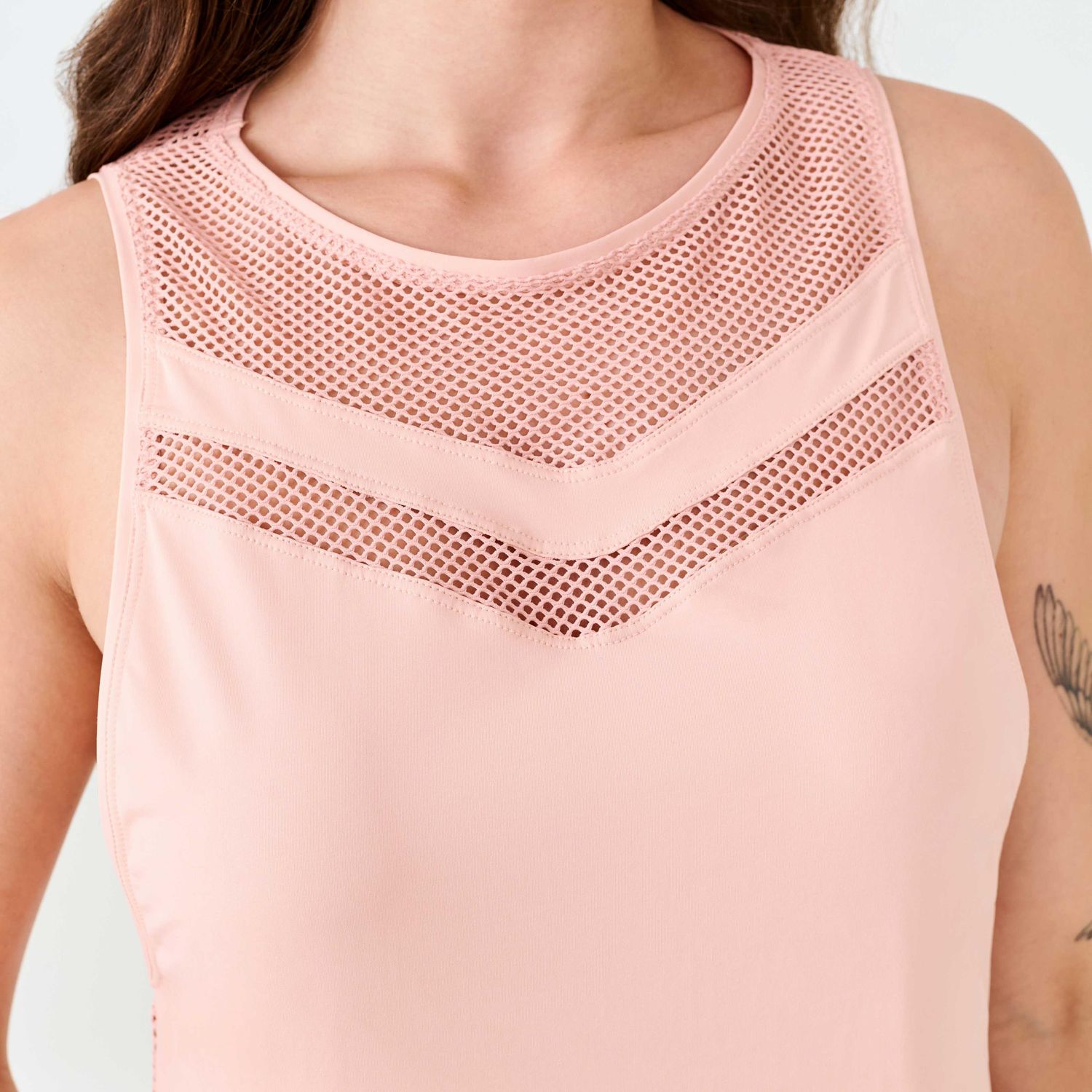 R1004_001_2-REGATA-CAVADA-TELA-NAS-COSTAS-ROSE