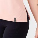 R1004_001_3-REGATA-CAVADA-TELA-NAS-COSTAS-ROSE