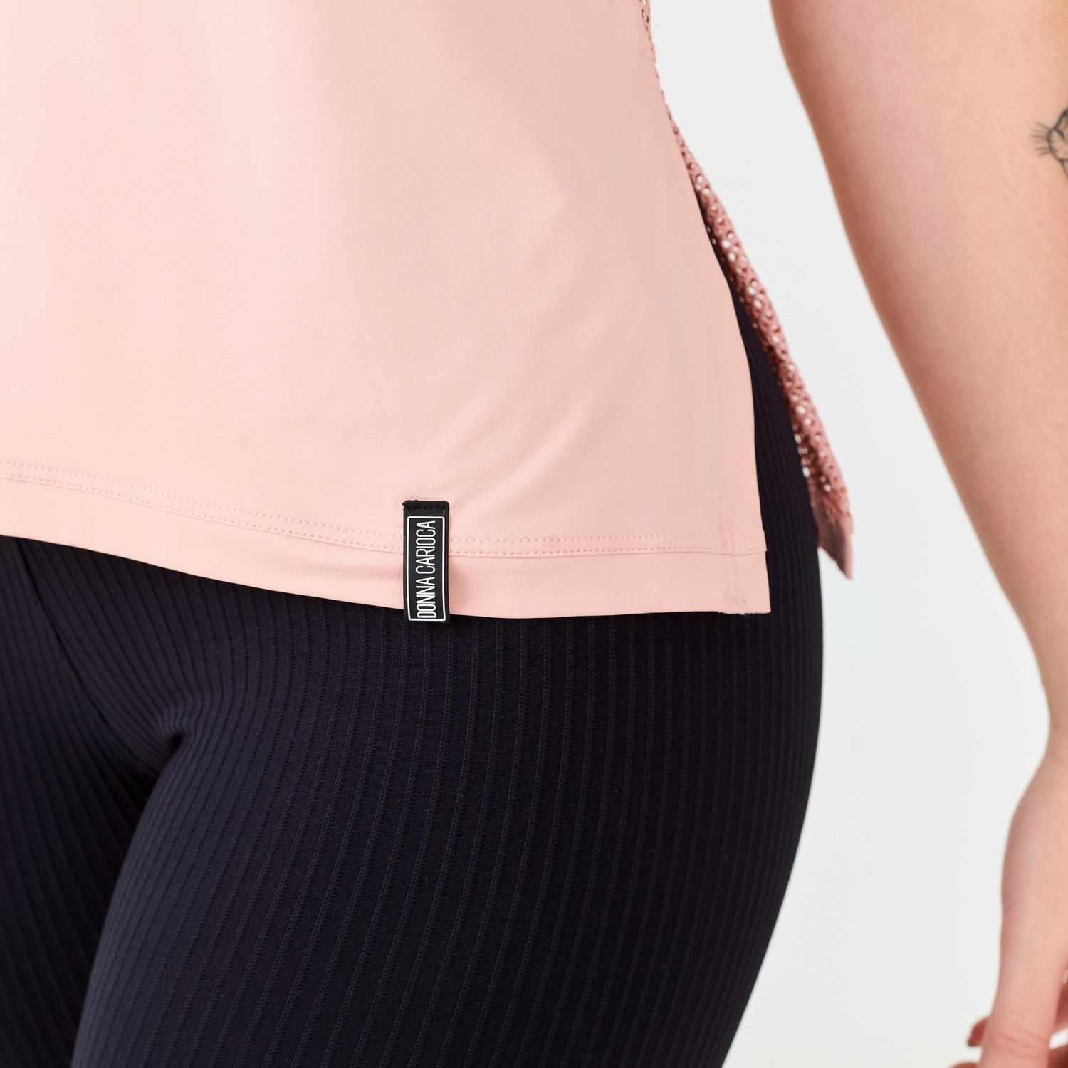 R1004_001_3-REGATA-CAVADA-TELA-NAS-COSTAS-ROSE