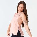 R1004_001_5-REGATA-CAVADA-TELA-NAS-COSTAS-ROSE