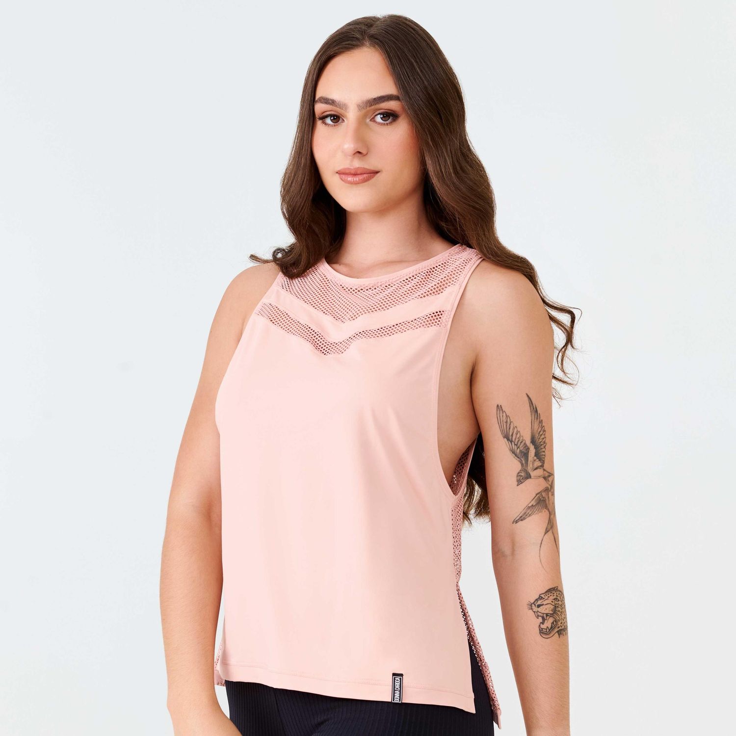 R1004_001_6-REGATA-CAVADA-TELA-NAS-COSTAS-ROSE