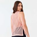 R1004_001_7-REGATA-CAVADA-TELA-NAS-COSTAS-ROSE