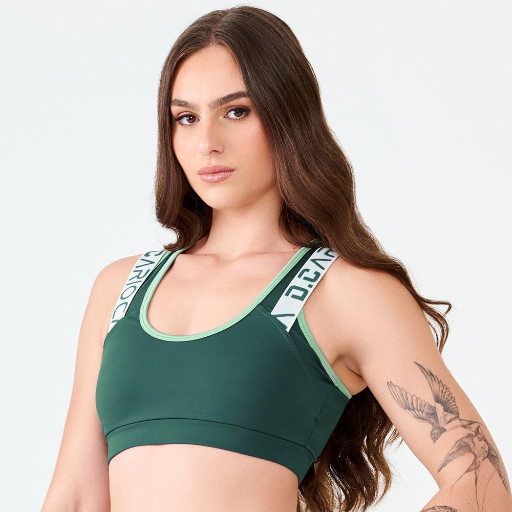 top-cyber-verde-dnnc-poliamida-com-bojo-verde-p 7