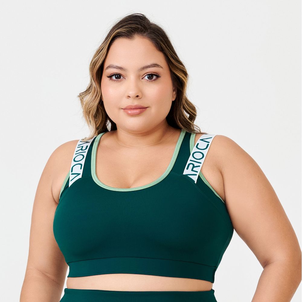 top-cyber-verde-dnnc-poliamida-com-bojo-verde-p 9