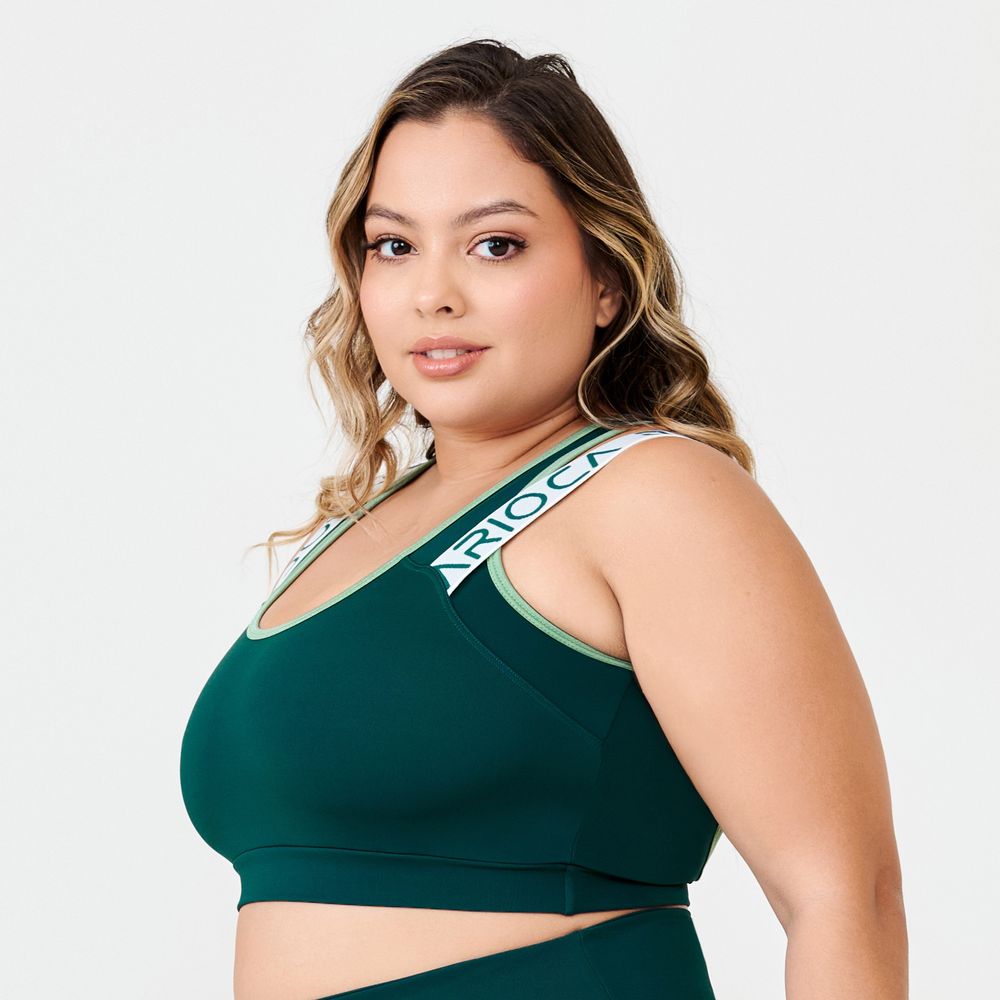 top-cyber-verde-dnnc-poliamida-com-bojo-verde-p 10
