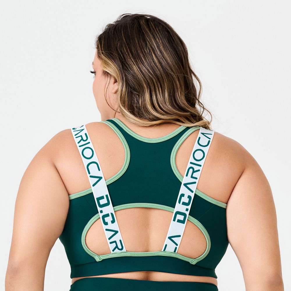top-cyber-verde-dnnc-poliamida-com-bojo-verde-p 11