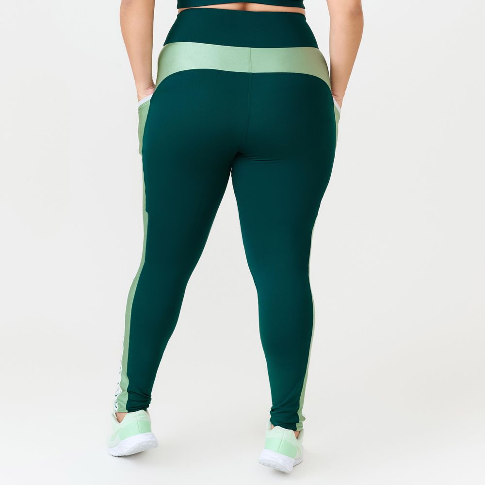 top-cyber-verde-dnnc-poliamida-com-bojo-verde-p 12