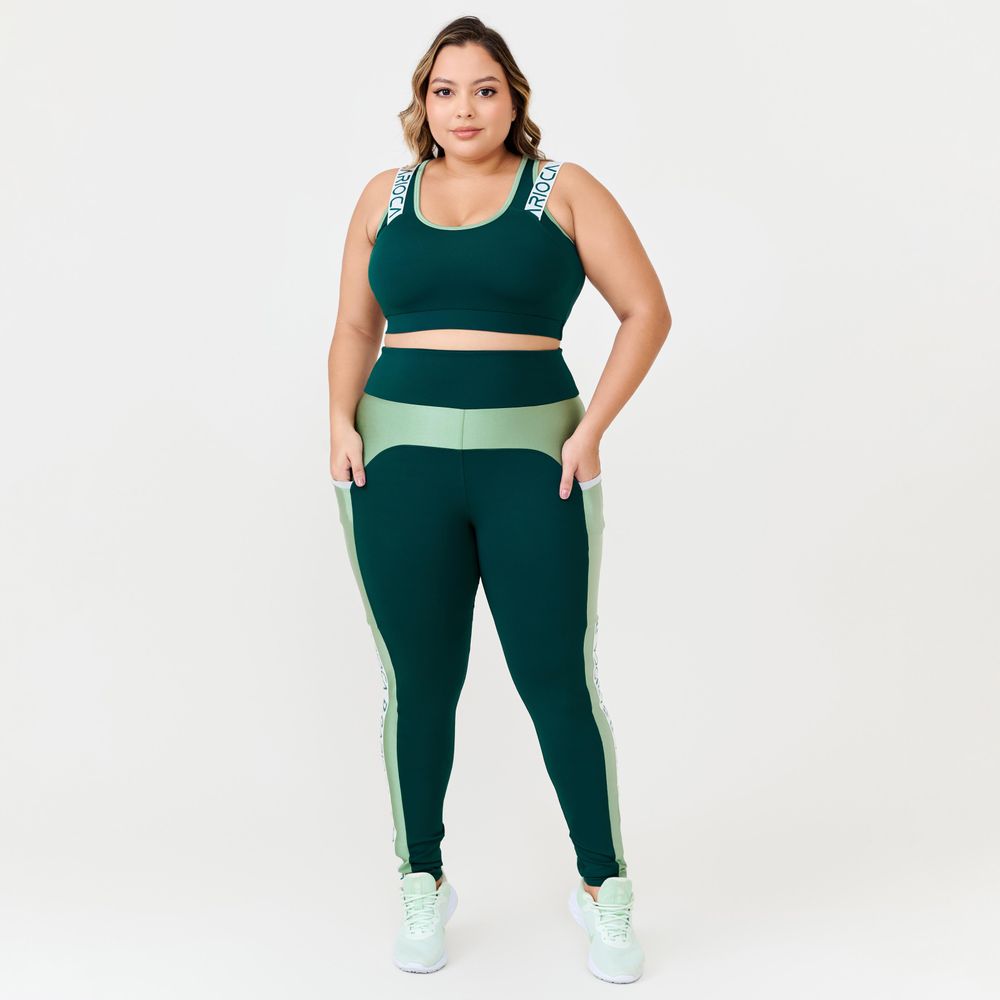 top-cyber-verde-dnnc-poliamida-com-bojo-verde-p 14