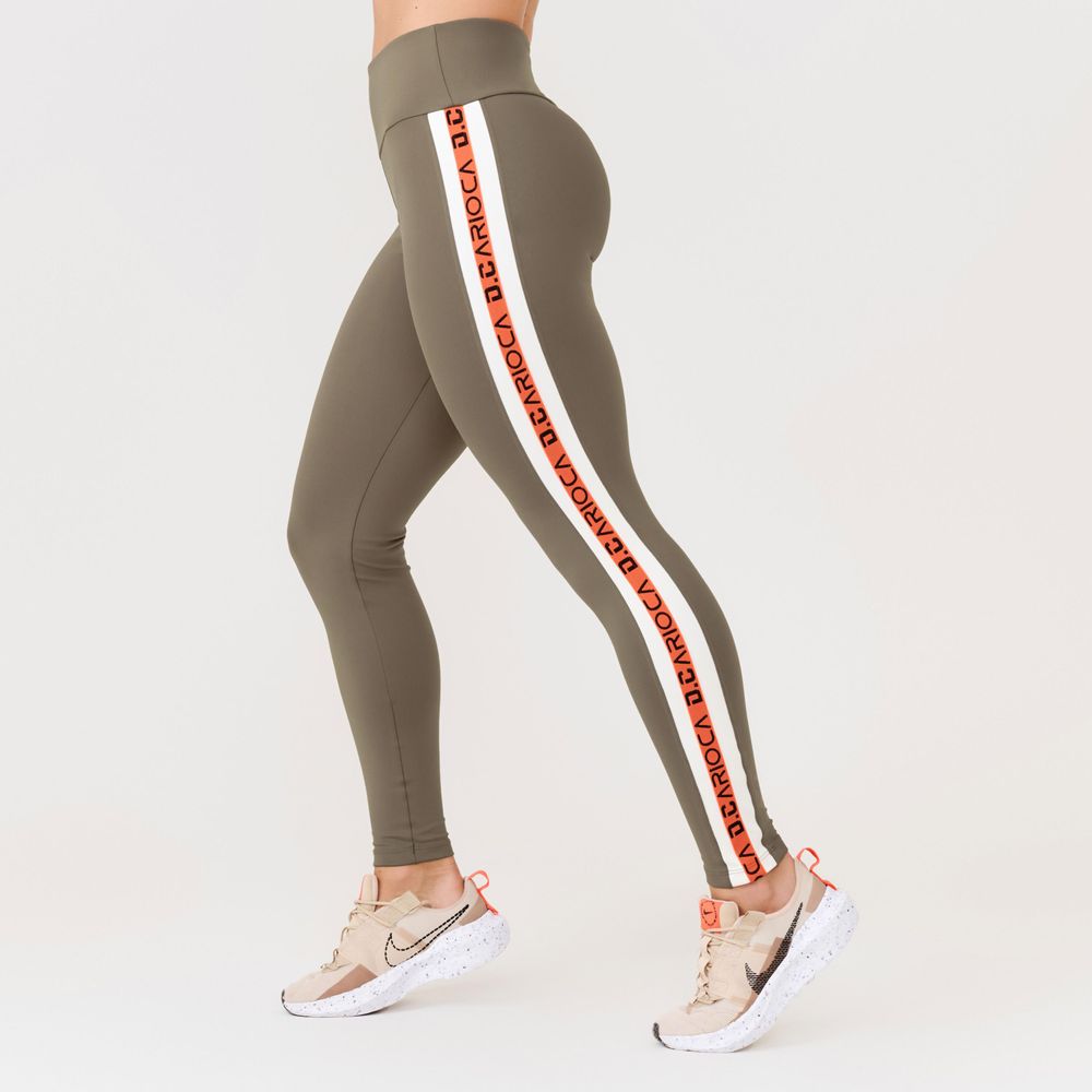 legging-freedom-castanho-poliamida-marrom-p 1