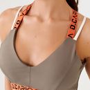 T1634_001_2-TOP-FREEDOM-CASTANHO