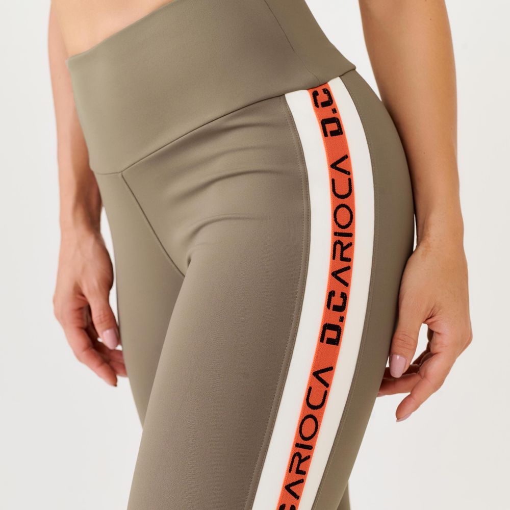 legging-freedom-castanho-poliamida-marrom-p 2
