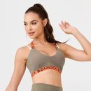 T1634_001_3-TOP-FREEDOM-CASTANHO