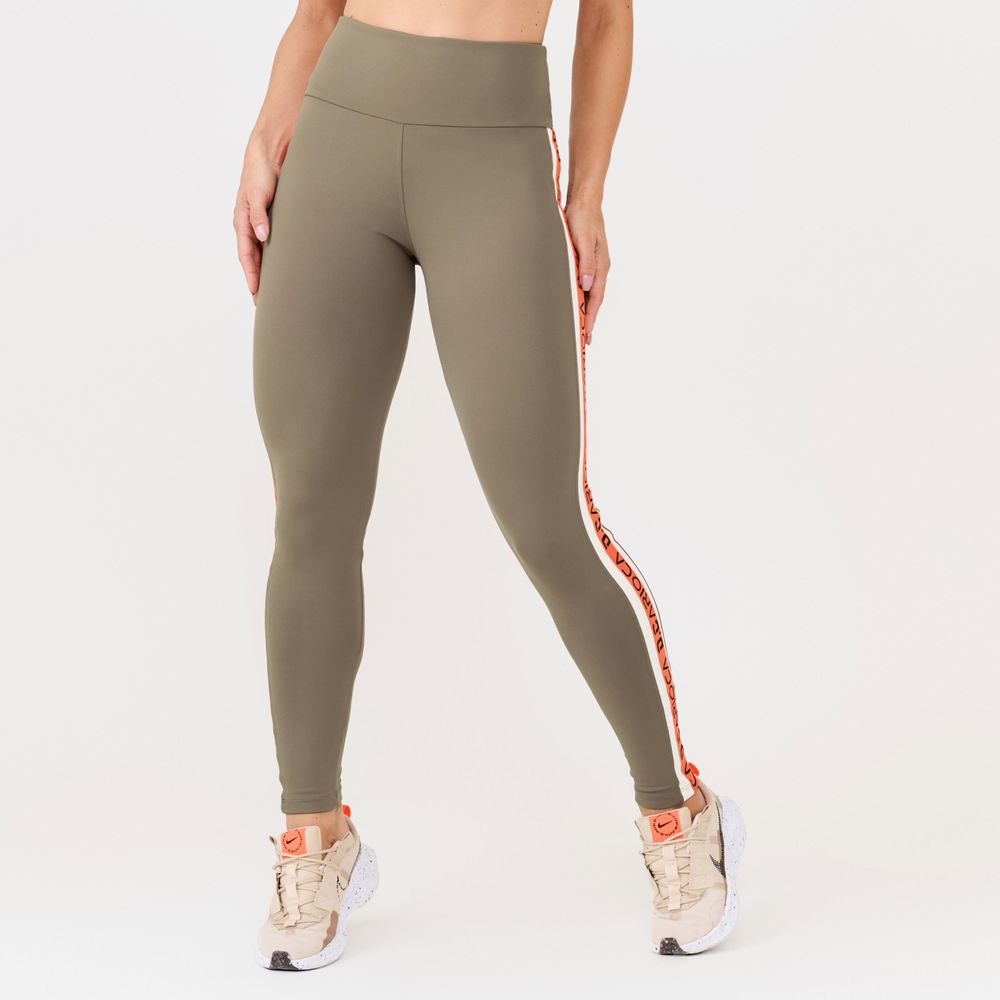 legging-freedom-castanho-poliamida-marrom-p 3