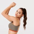 T1634_001_4-TOP-FREEDOM-CASTANHO