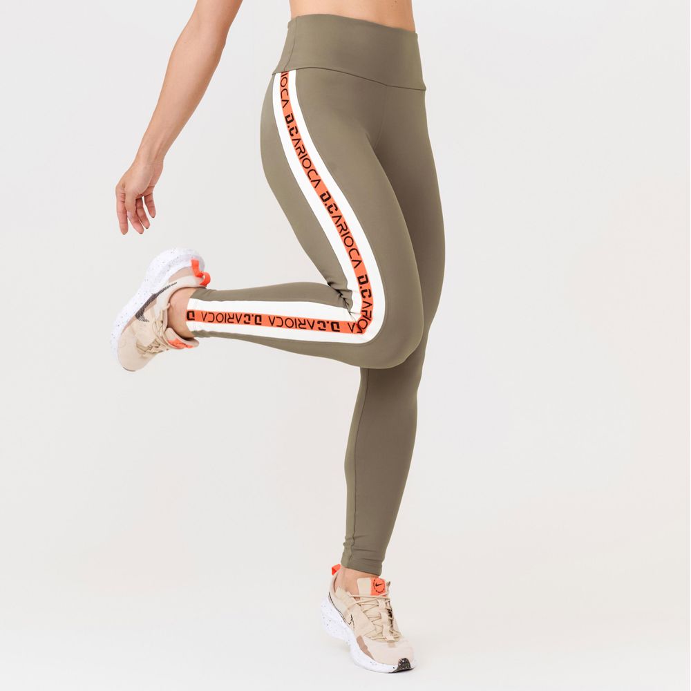 legging-freedom-castanho-poliamida-marrom-p 4