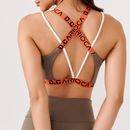 T1634_001_5-TOP-FREEDOM-CASTANHO