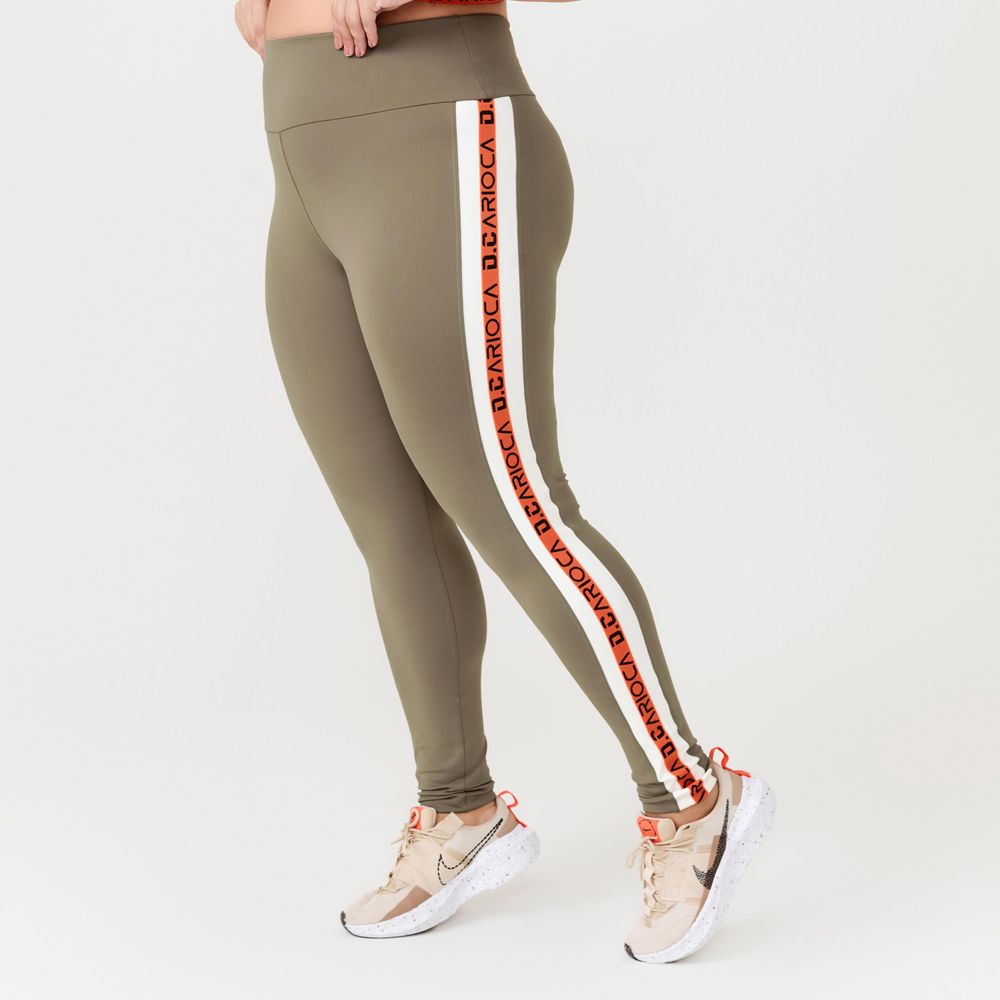 legging-freedom-castanho-poliamida-marrom-p 5