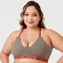 T1634_001_6-TOP-FREEDOM-CASTANHO